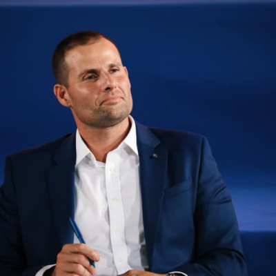 Malta’s government is desperately trying to control its Russia&nbsp;narrative